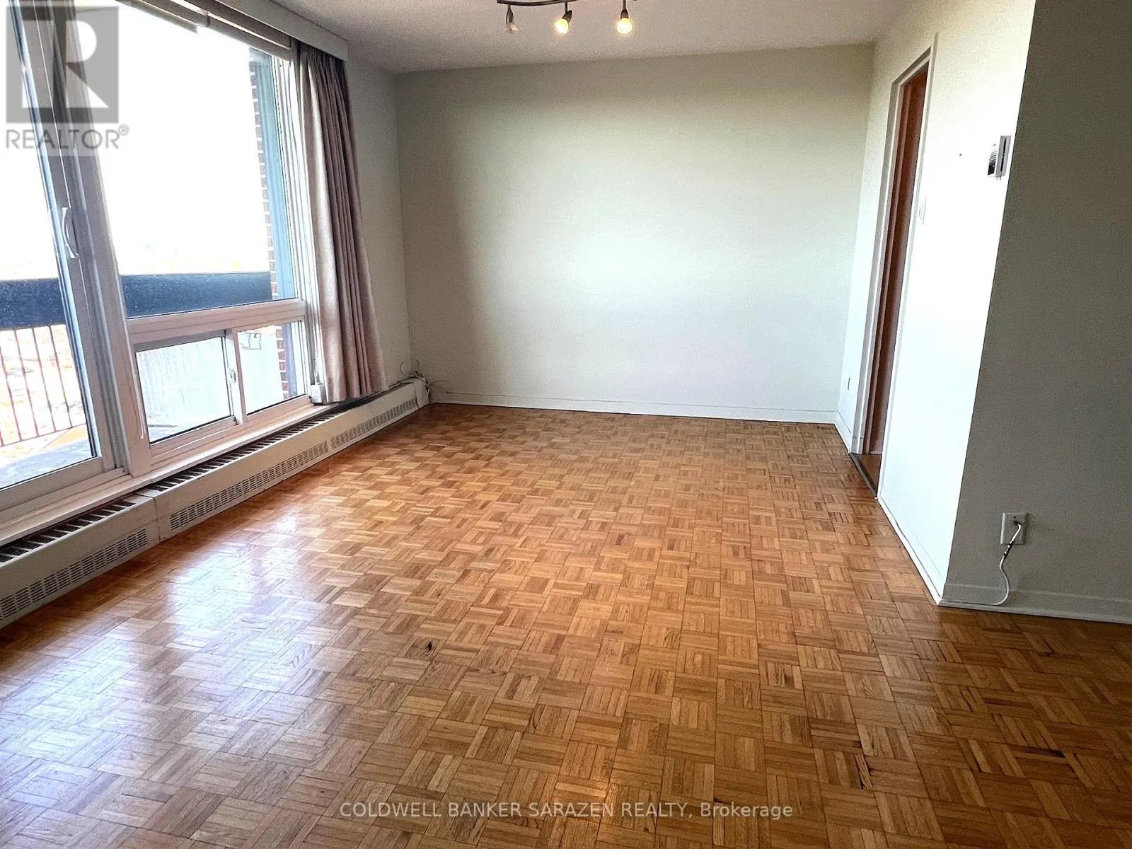 1004 - 1505 BASELINE ROAD