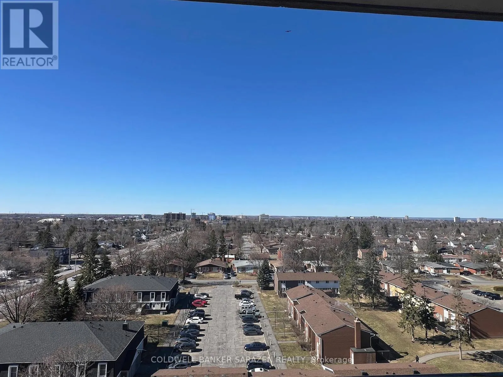 1004 - 1505 BASELINE ROAD