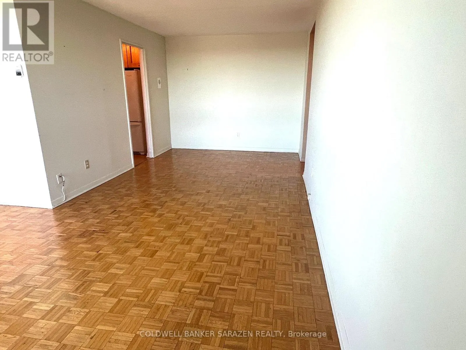 1004 - 1505 BASELINE ROAD