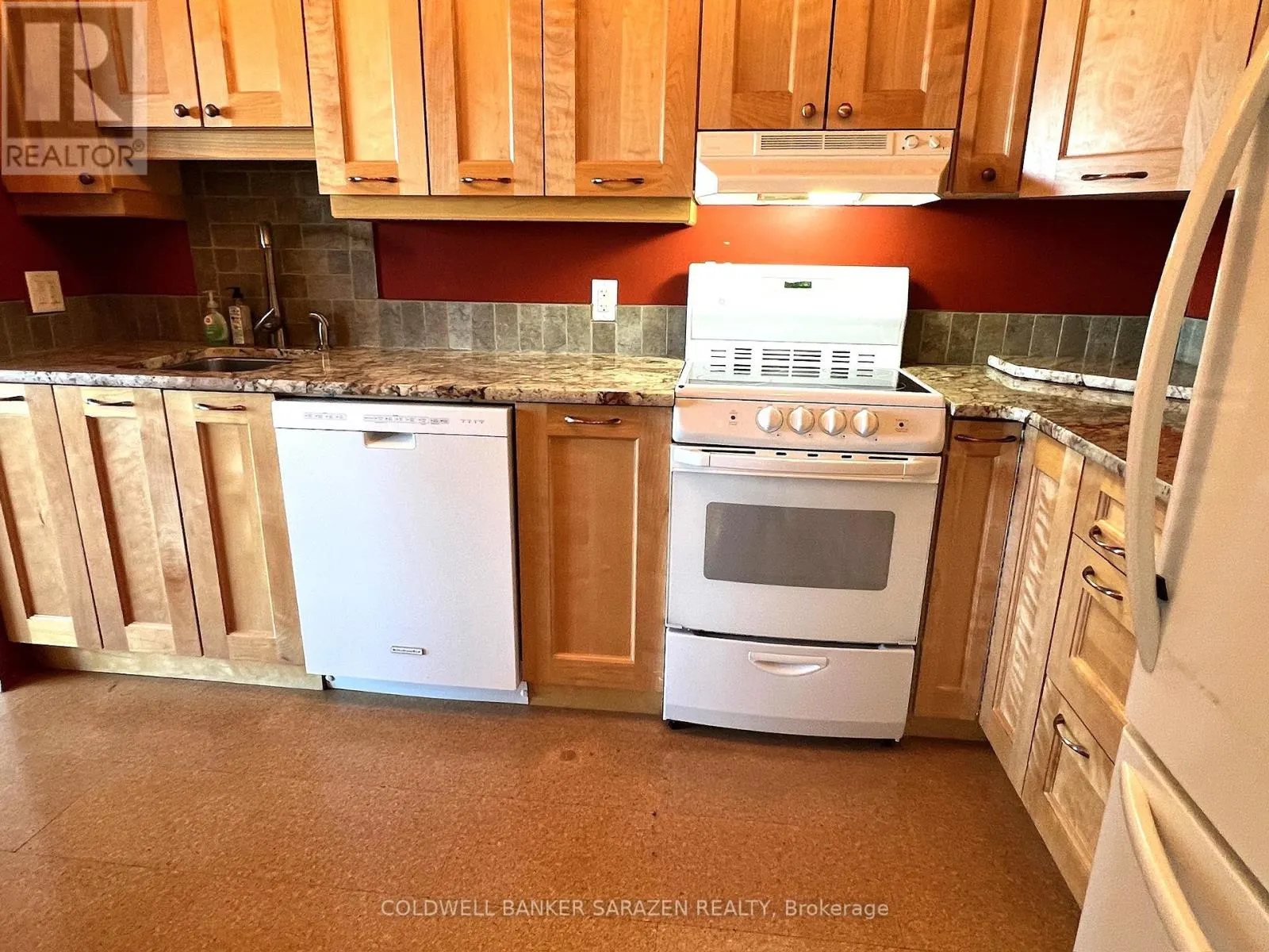 1004 - 1505 BASELINE ROAD