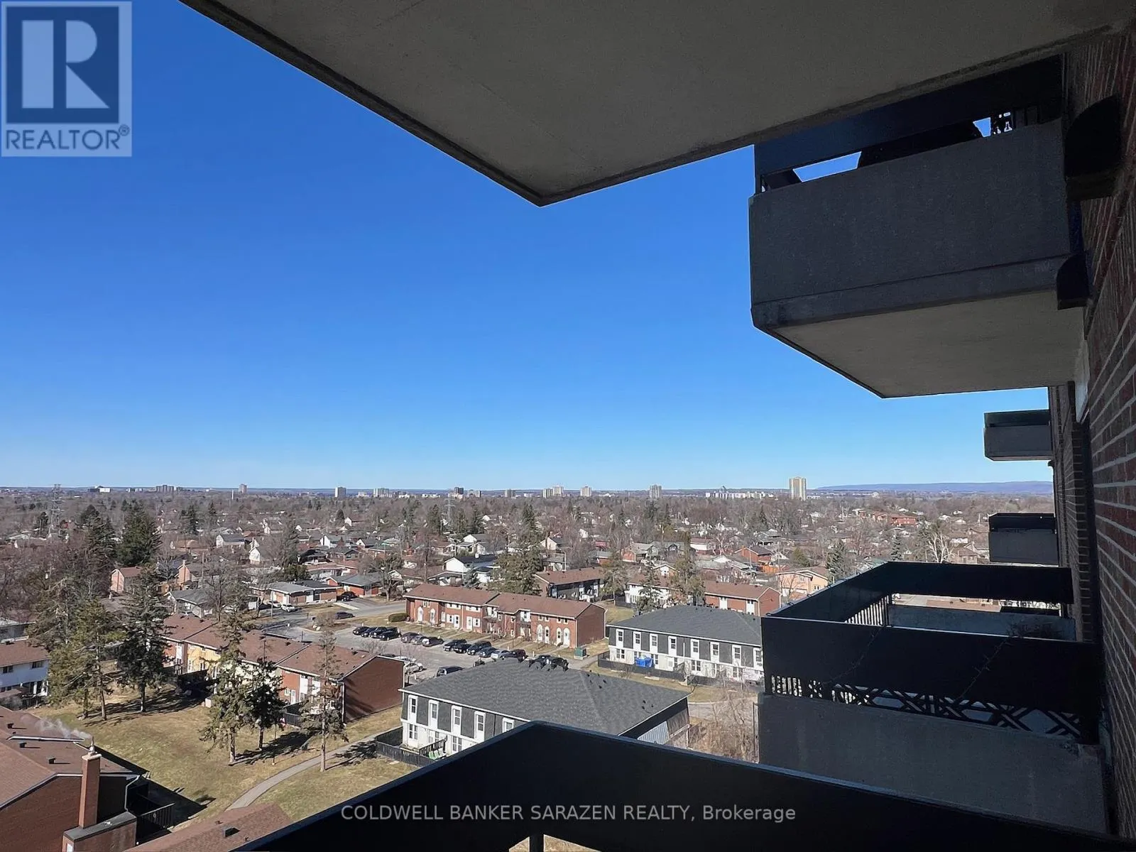 1004 - 1505 BASELINE ROAD