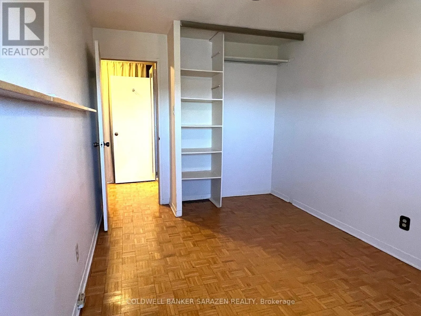 1004 - 1505 BASELINE ROAD
