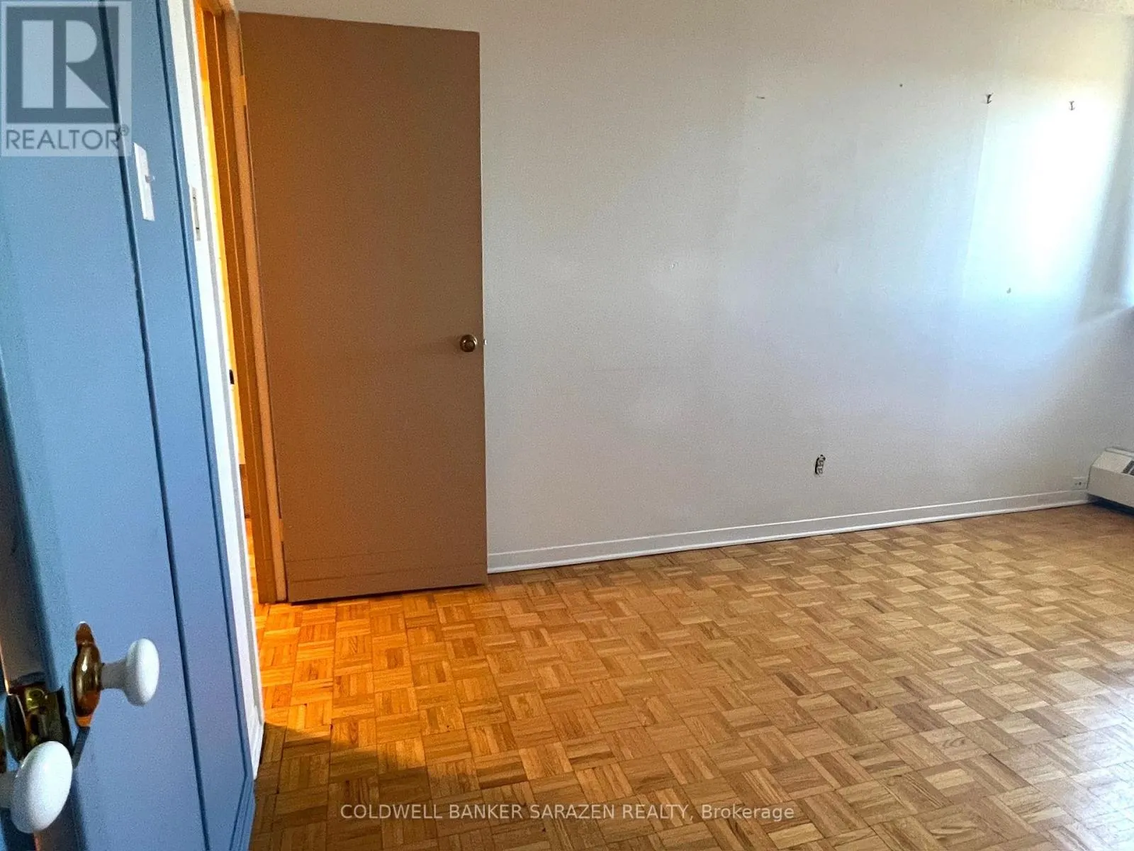1004 - 1505 BASELINE ROAD