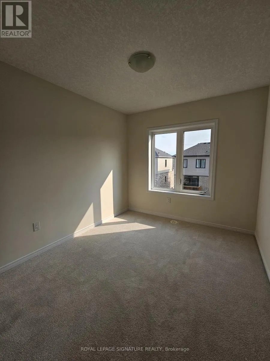 81 HOLDER DRIVE