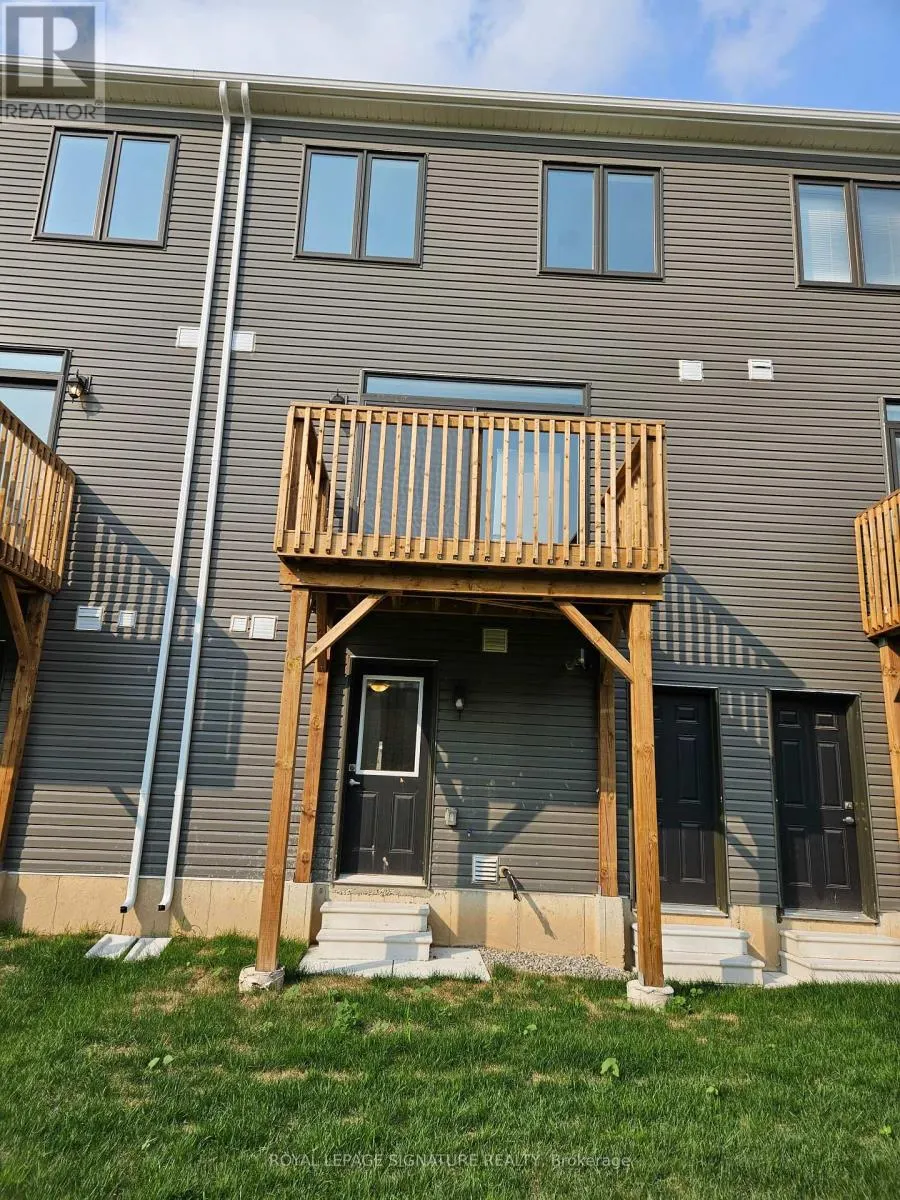 81 HOLDER DRIVE