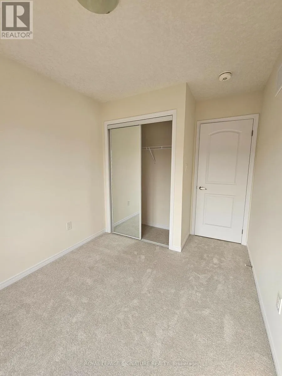81 HOLDER DRIVE