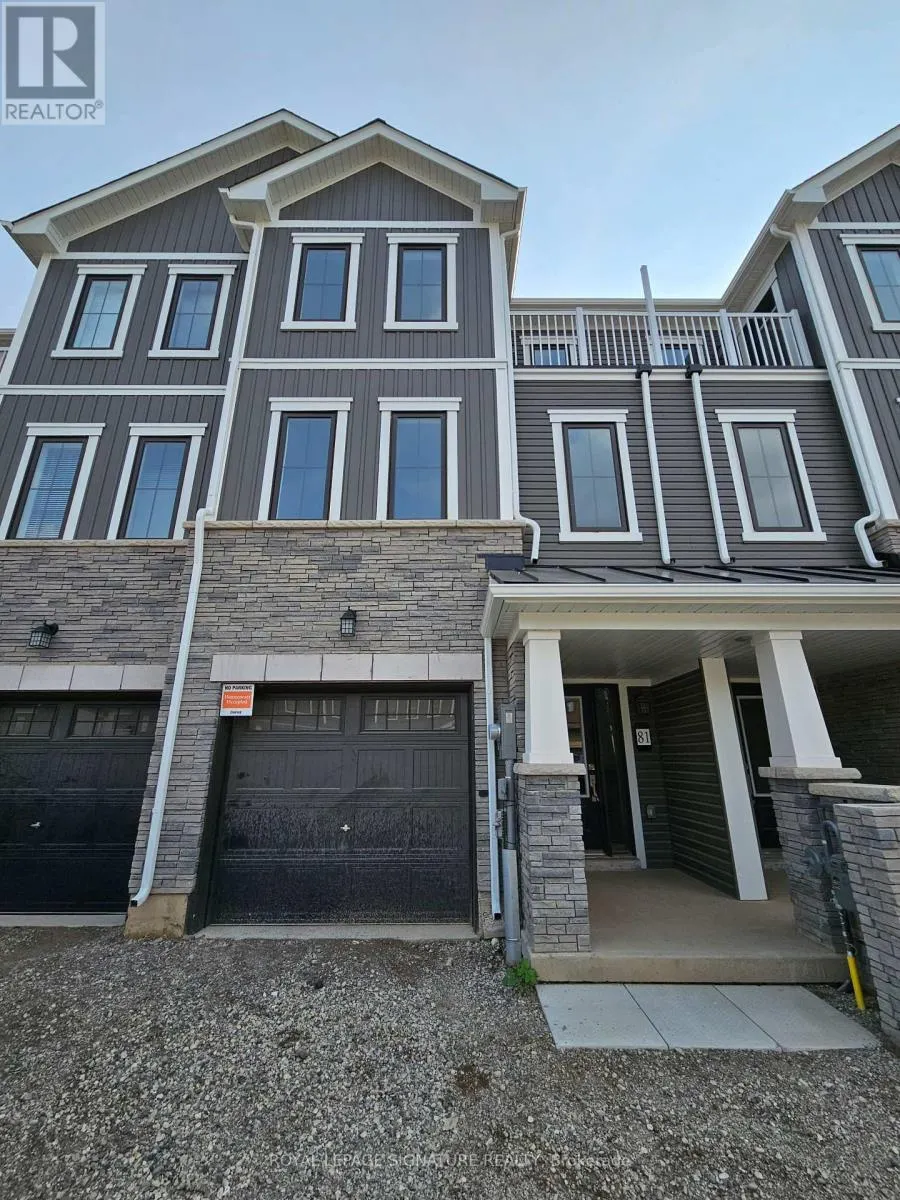 81 HOLDER DRIVE