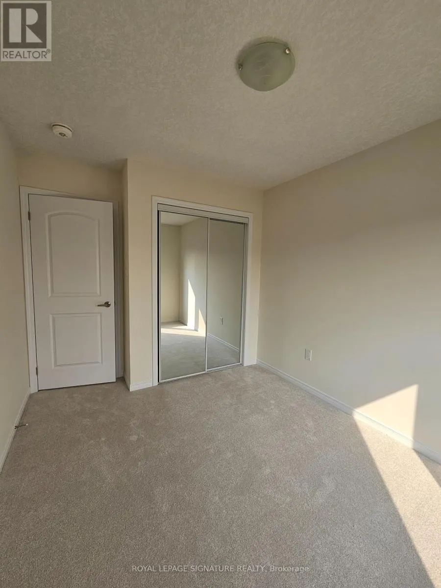81 HOLDER DRIVE