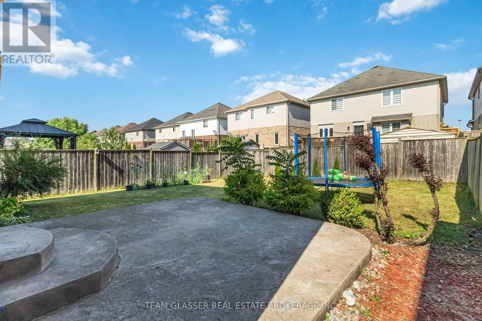 2150 WICKERSON ROAD