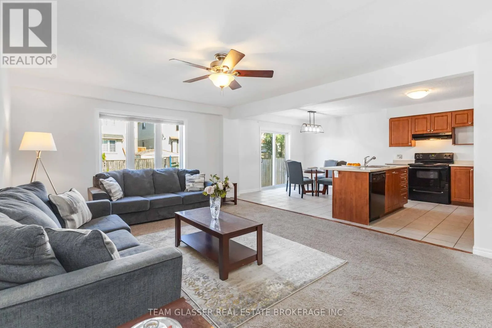 2150 WICKERSON ROAD