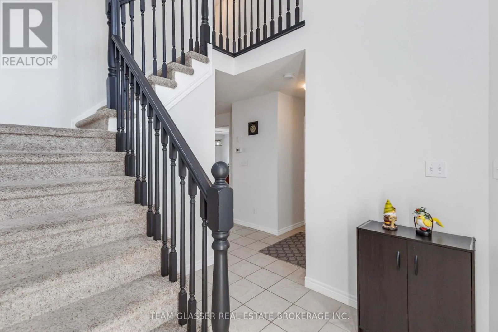 2150 WICKERSON ROAD