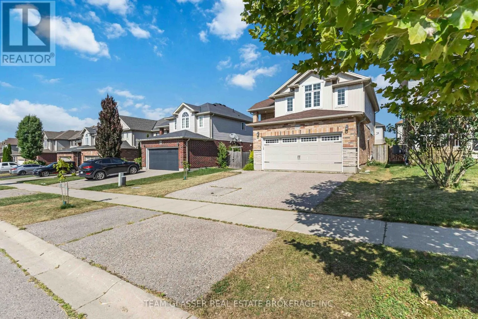 2150 WICKERSON ROAD