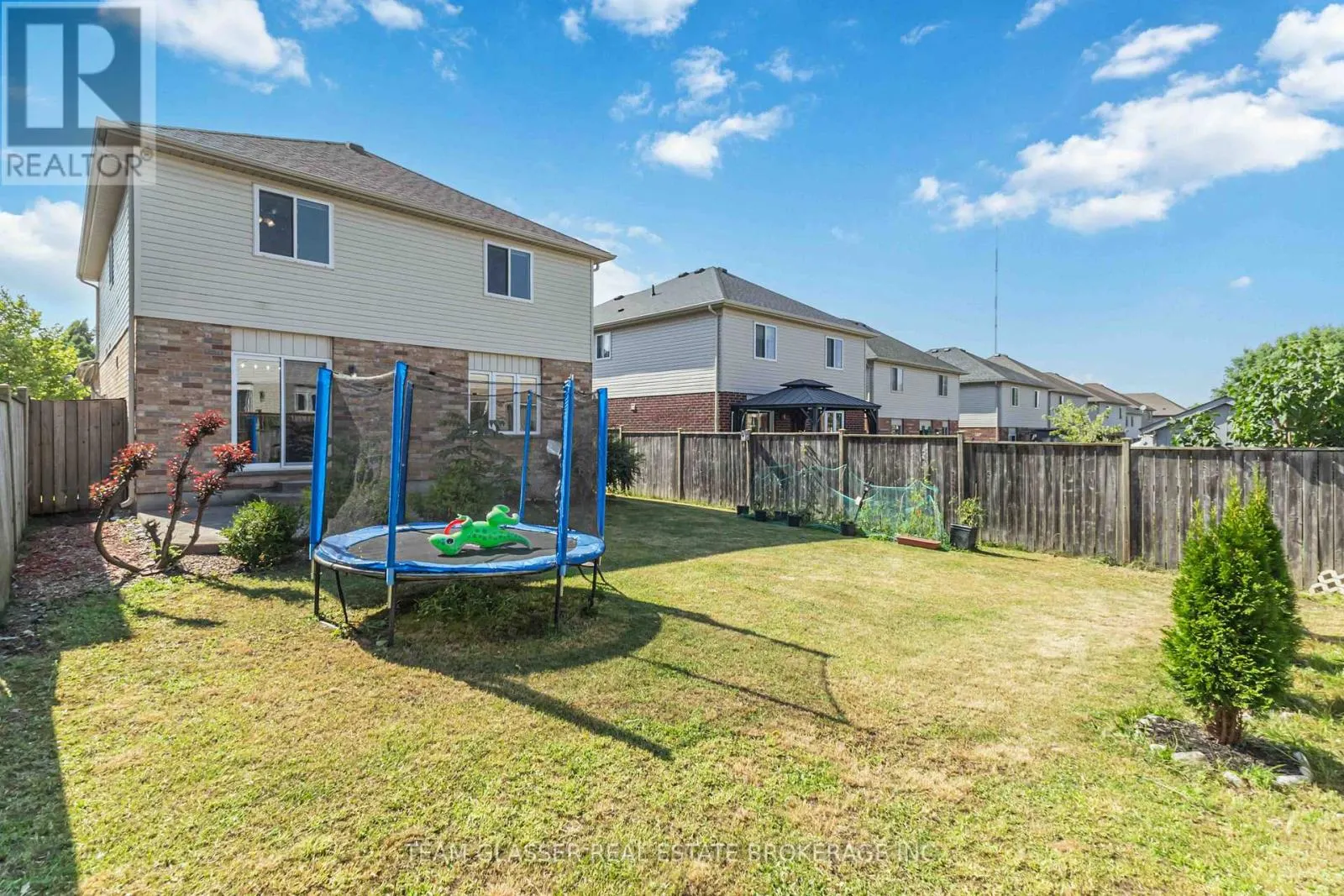 2150 WICKERSON ROAD