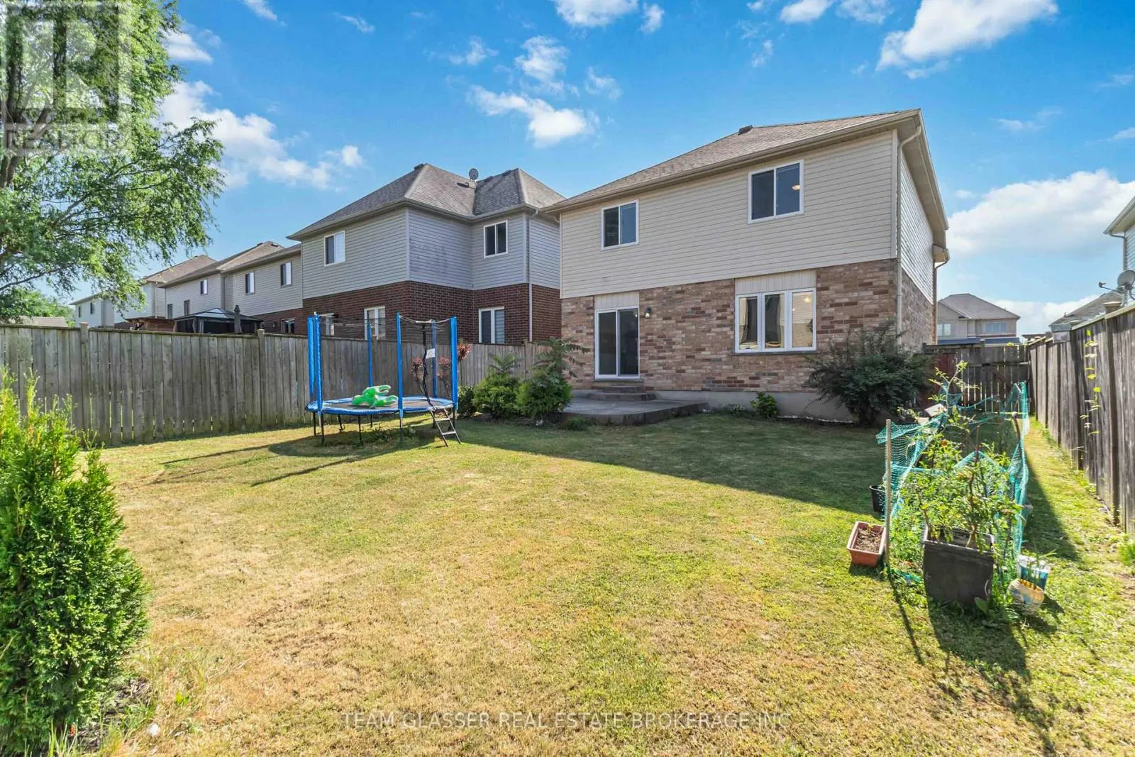 2150 WICKERSON ROAD