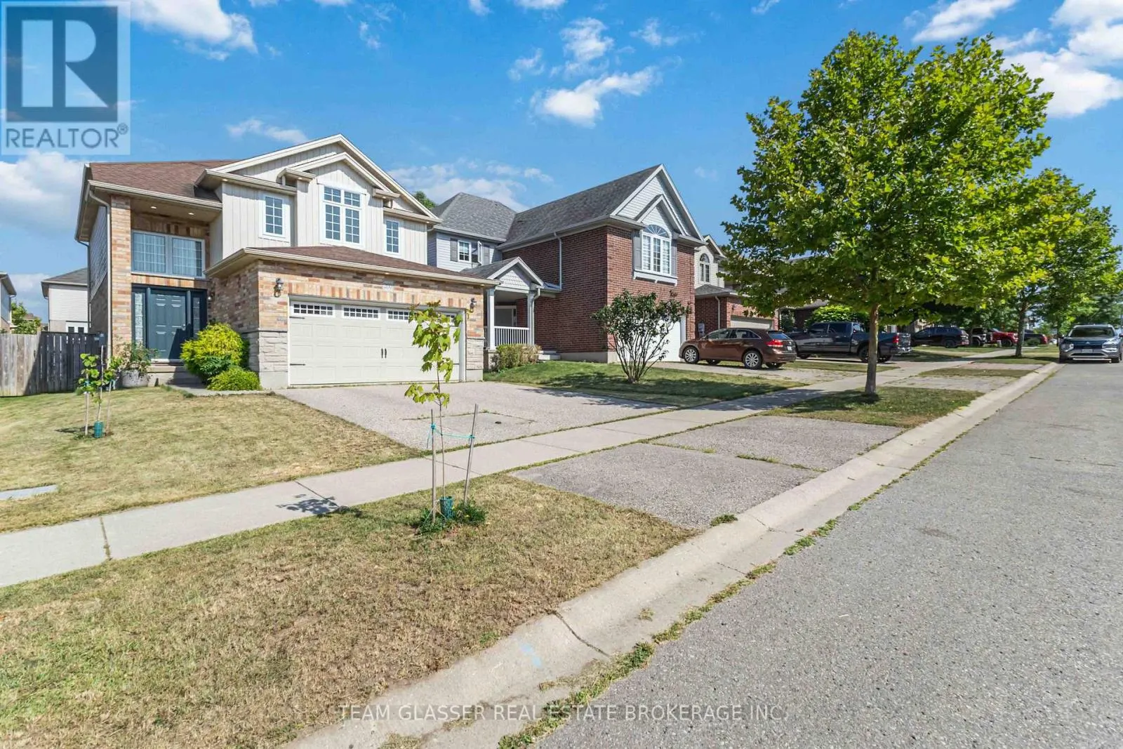 2150 WICKERSON ROAD