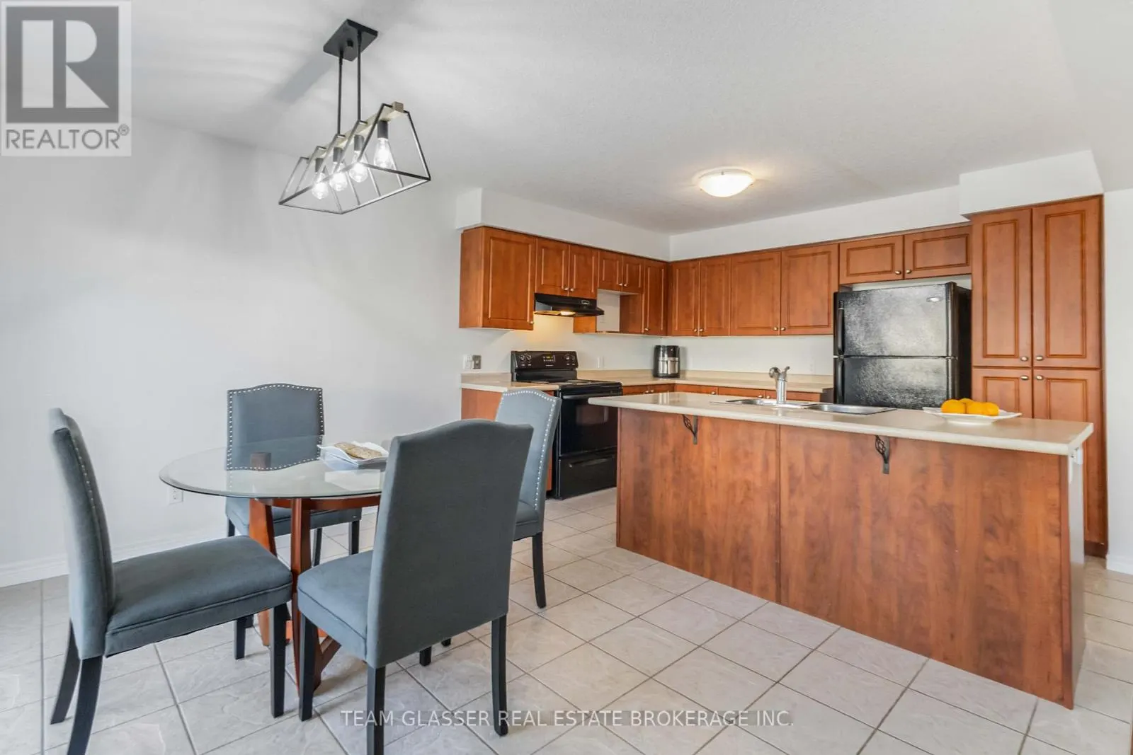 2150 WICKERSON ROAD