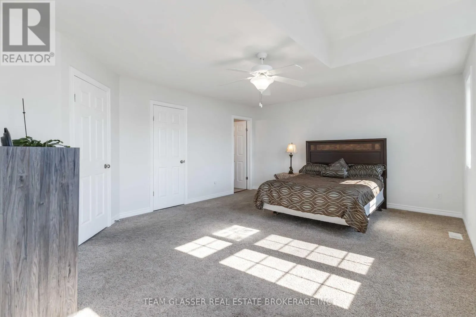 2150 WICKERSON ROAD