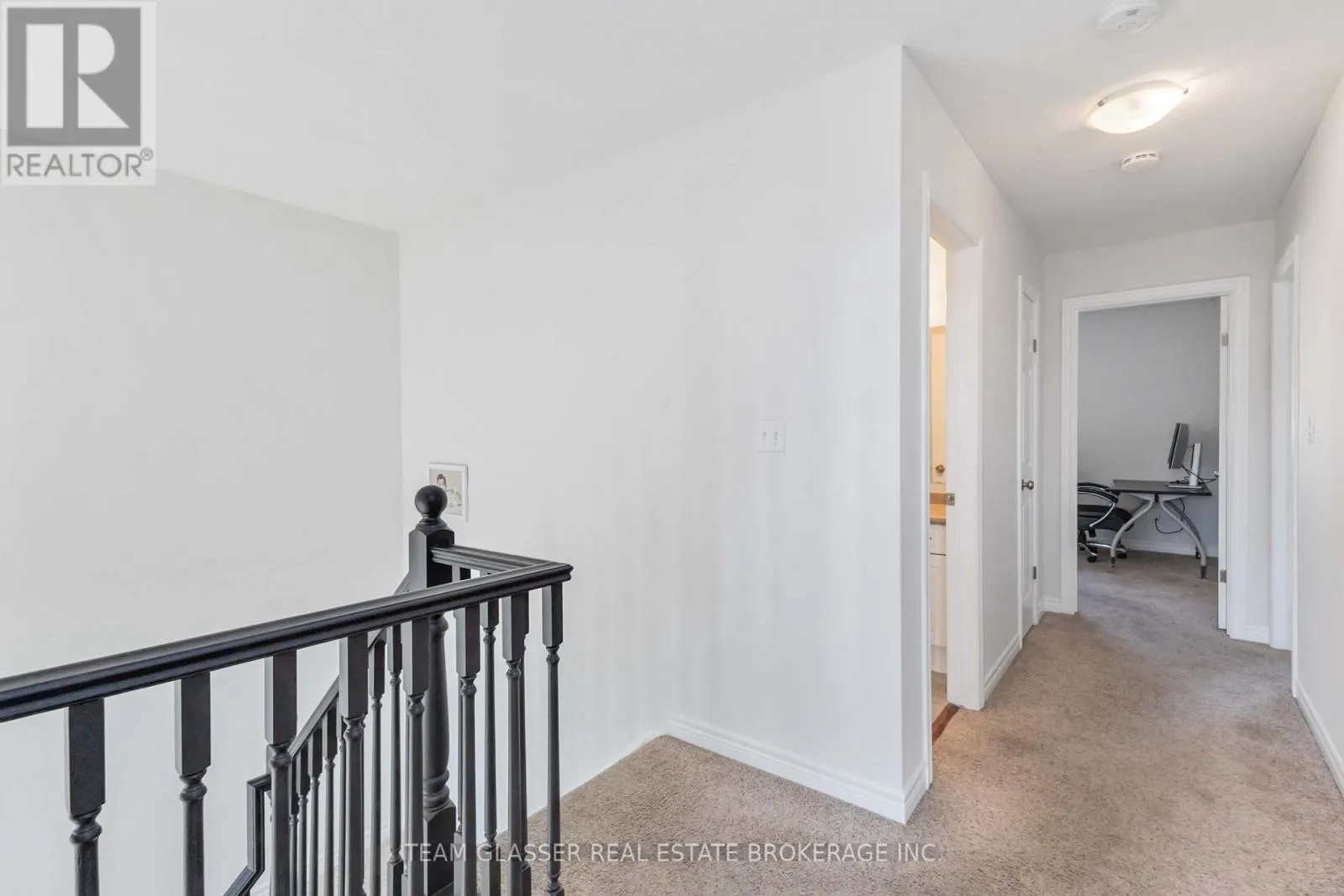 2150 WICKERSON ROAD