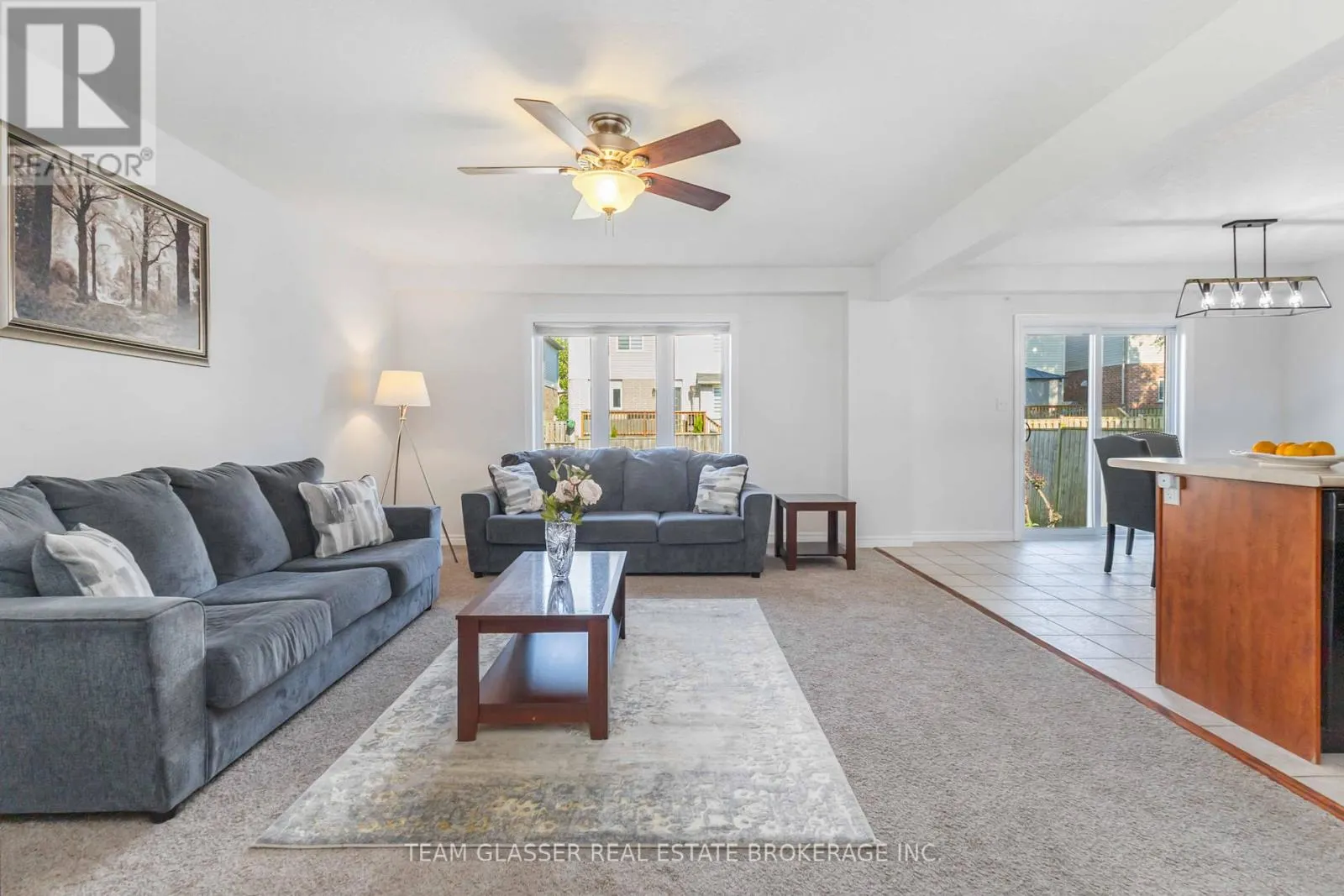 2150 WICKERSON ROAD