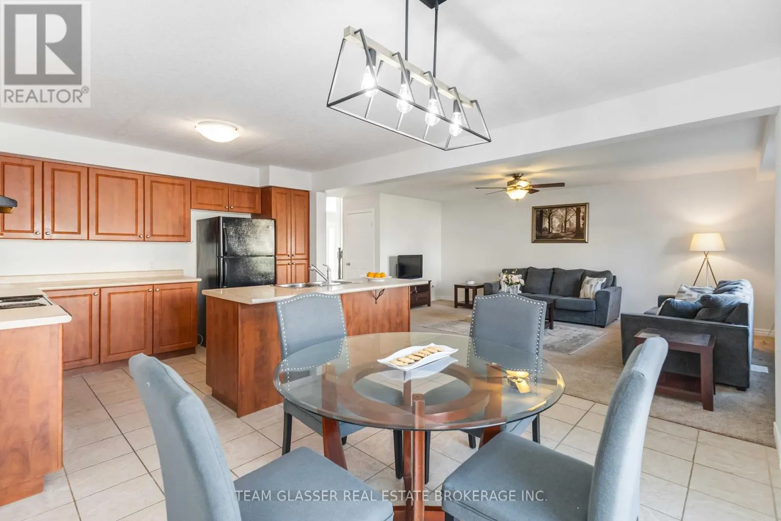 2150 WICKERSON ROAD