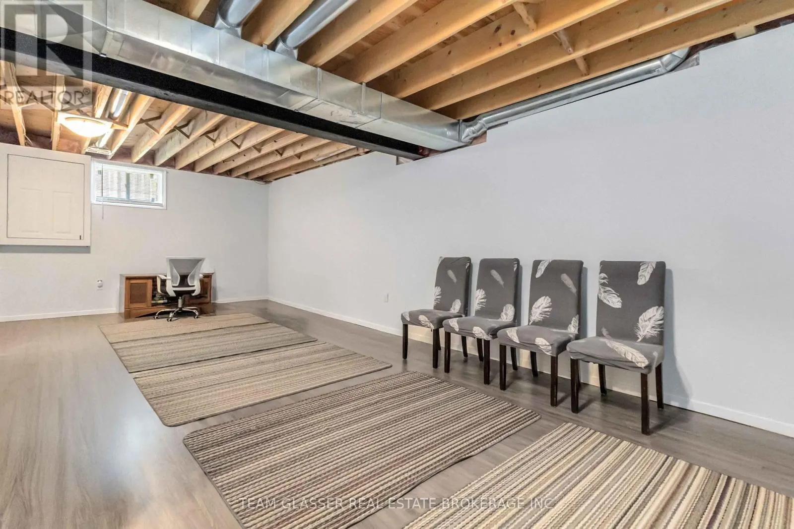 2150 WICKERSON ROAD