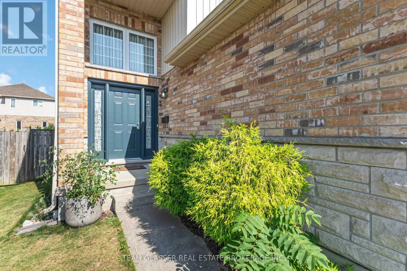 2150 WICKERSON ROAD