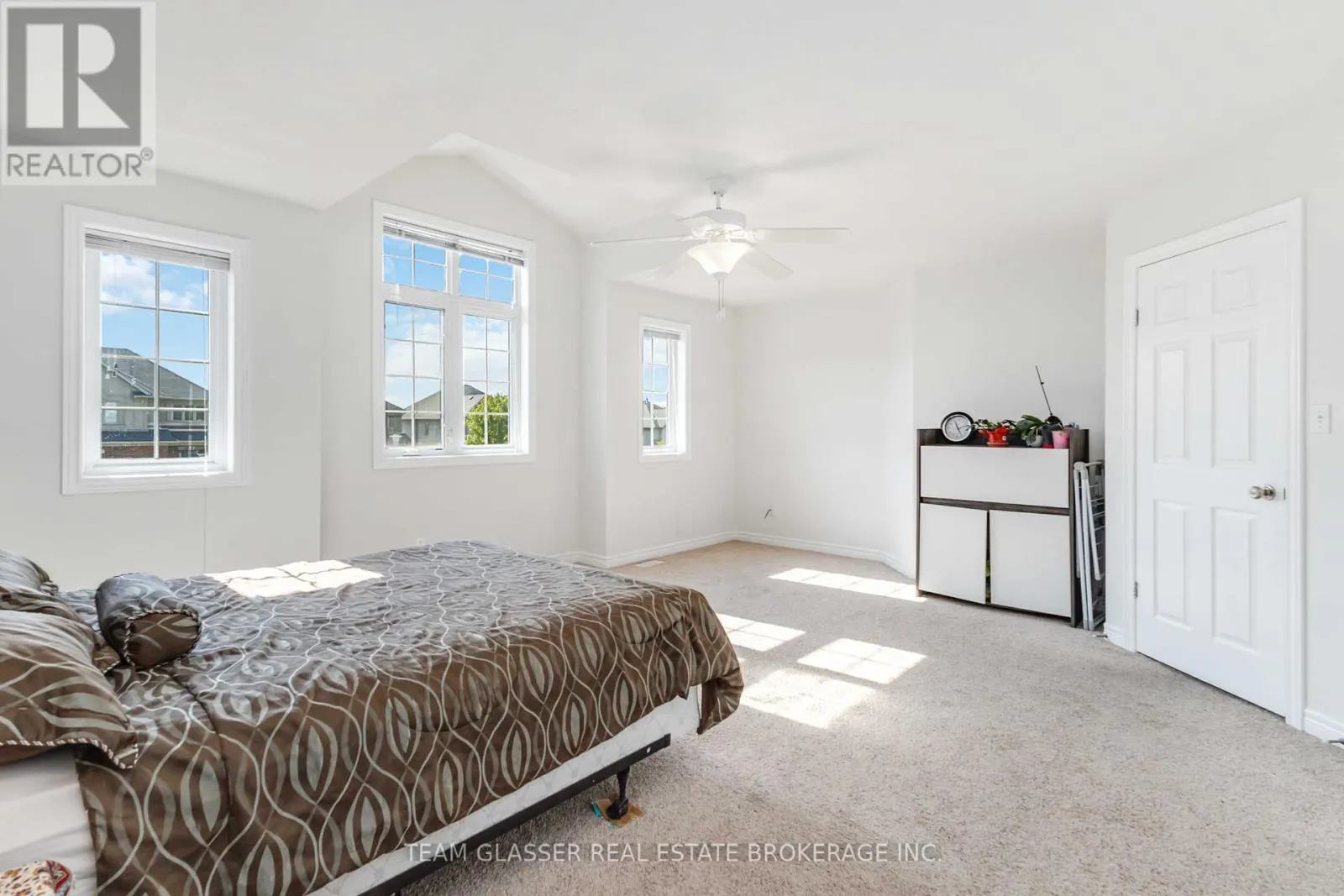 2150 WICKERSON ROAD