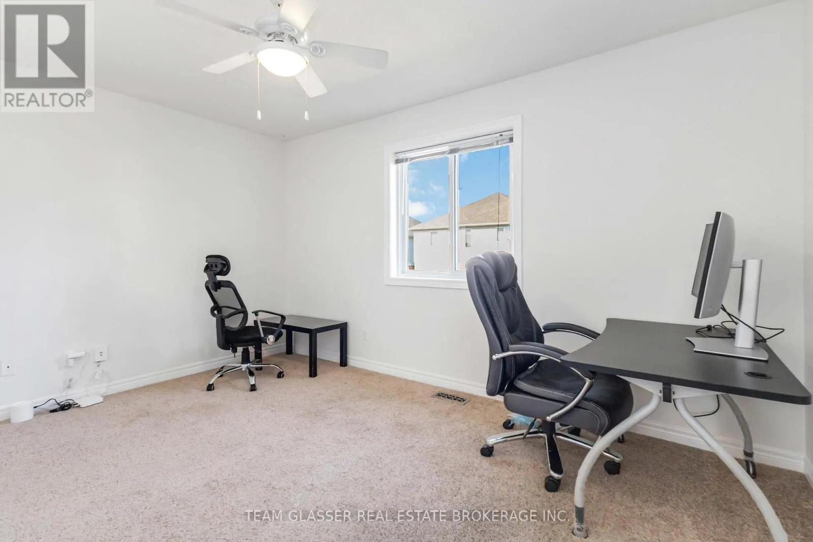 2150 WICKERSON ROAD