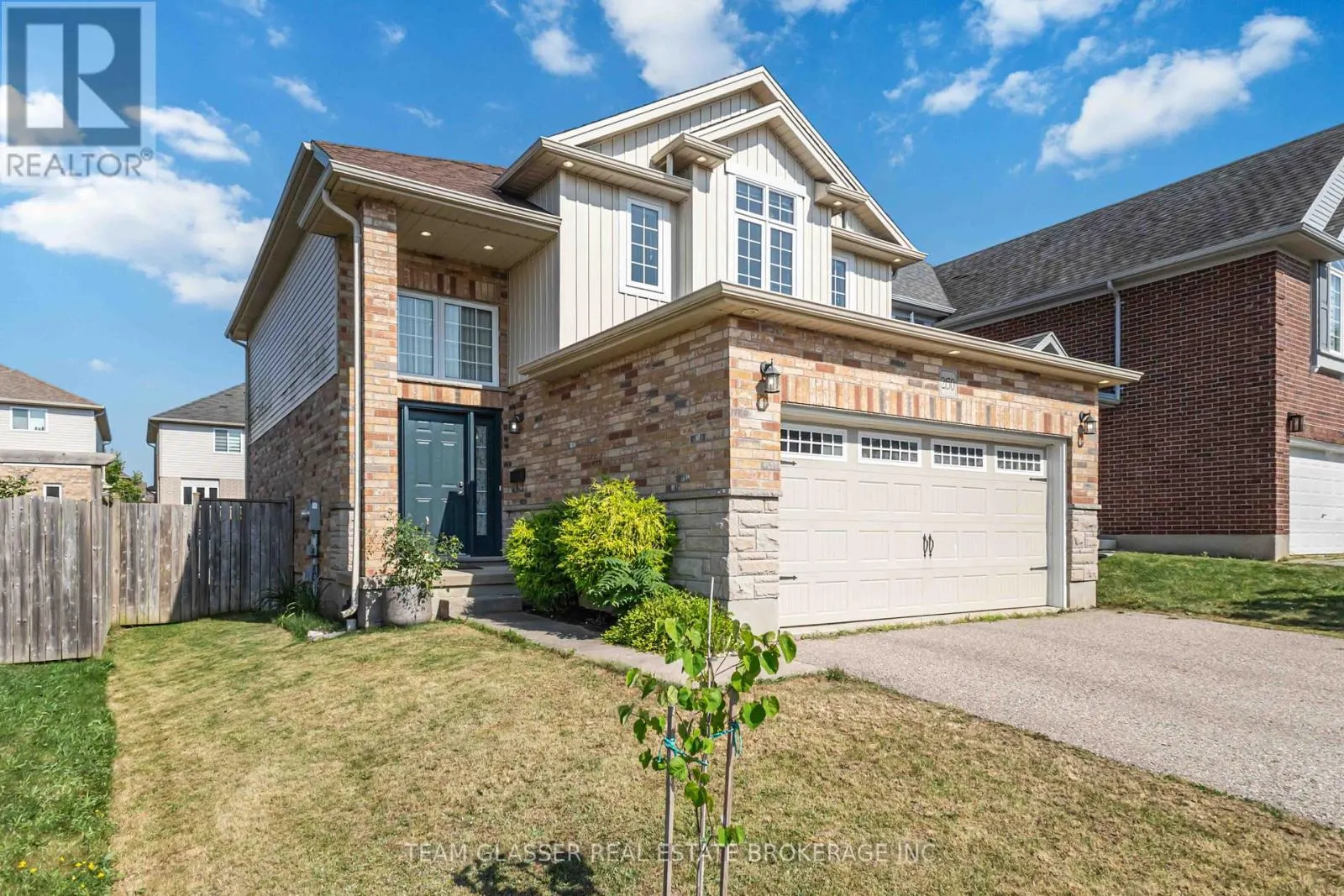 2150 WICKERSON ROAD