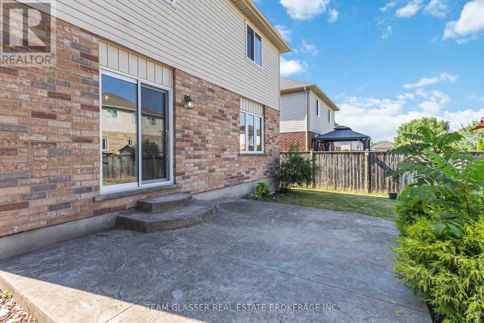 2150 WICKERSON ROAD