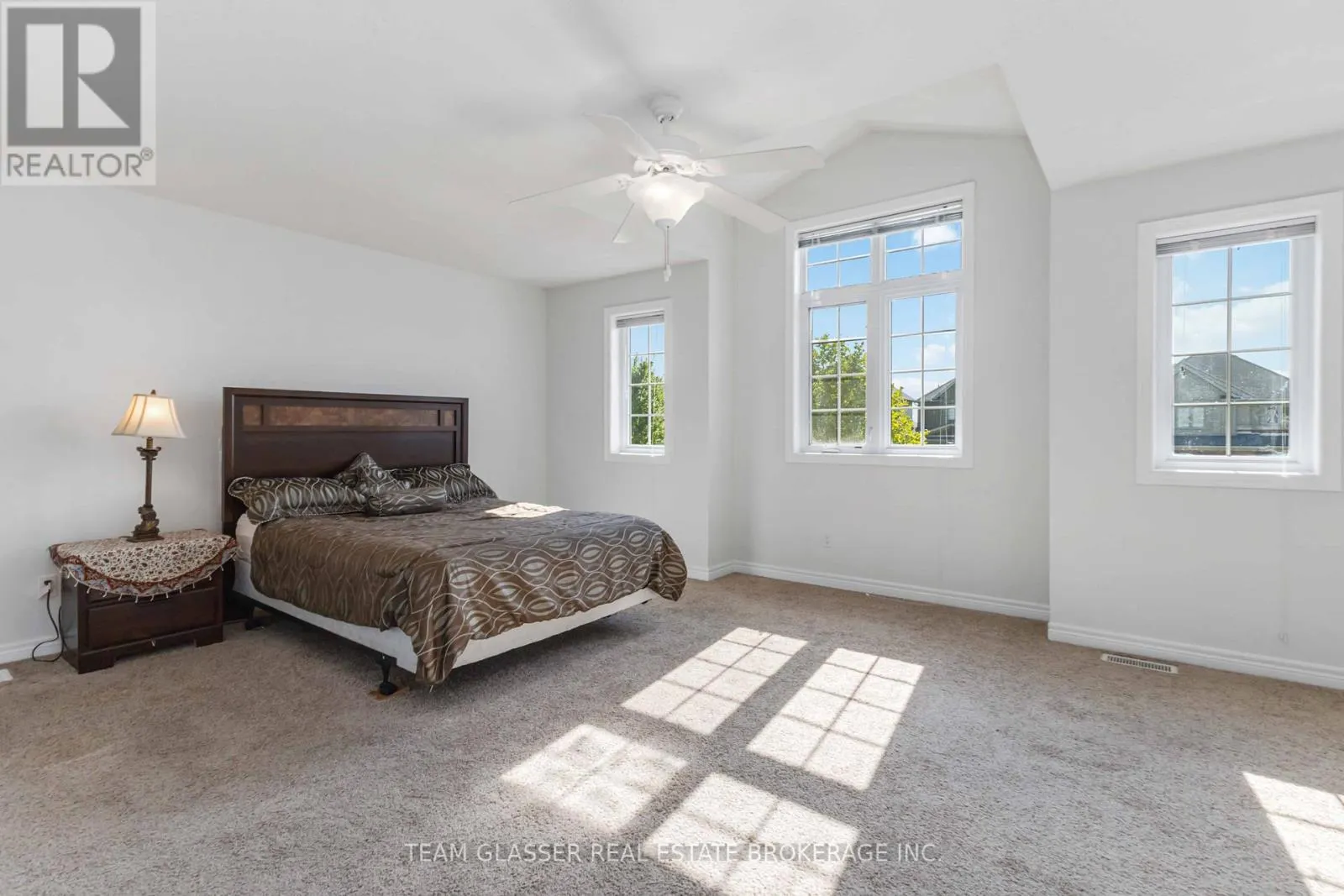2150 WICKERSON ROAD