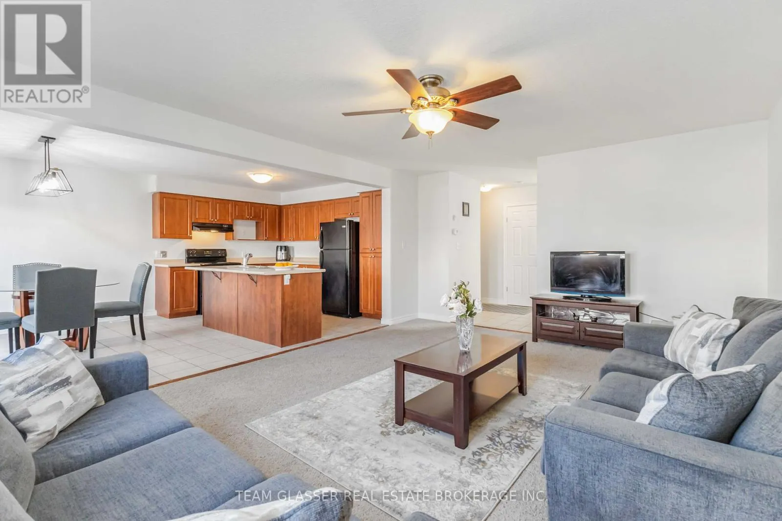 2150 WICKERSON ROAD