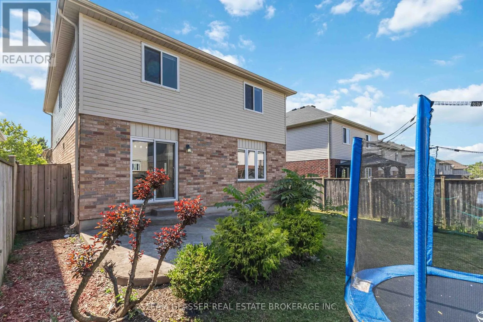 2150 WICKERSON ROAD