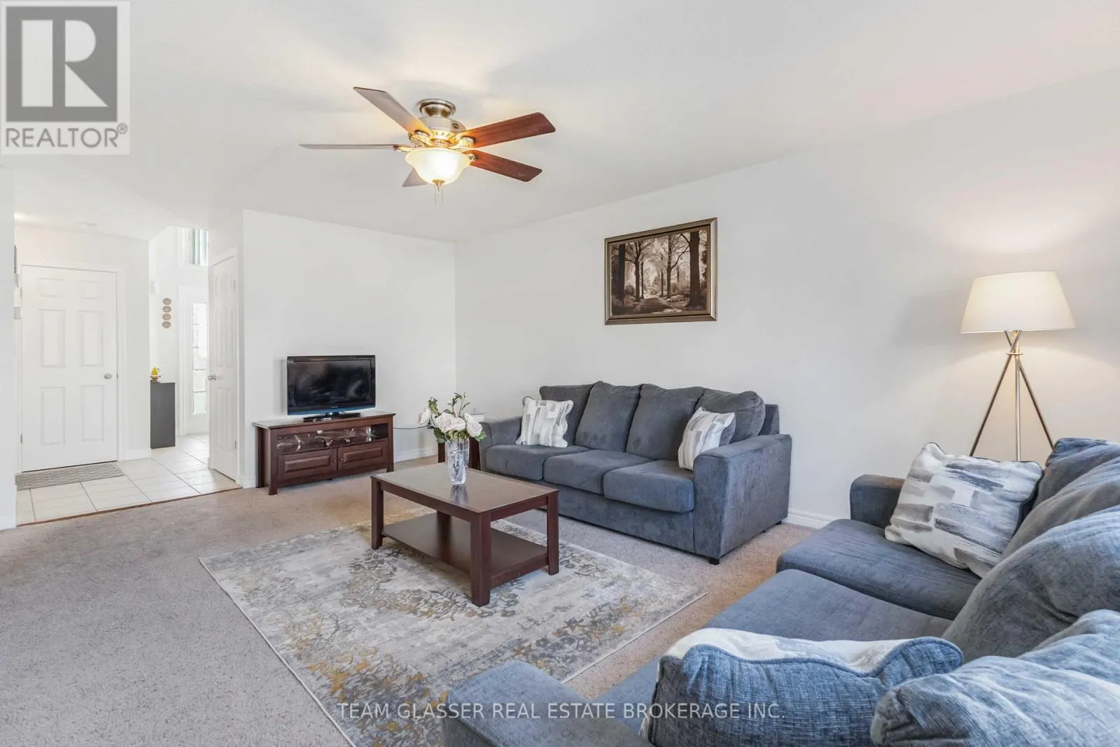 2150 WICKERSON ROAD