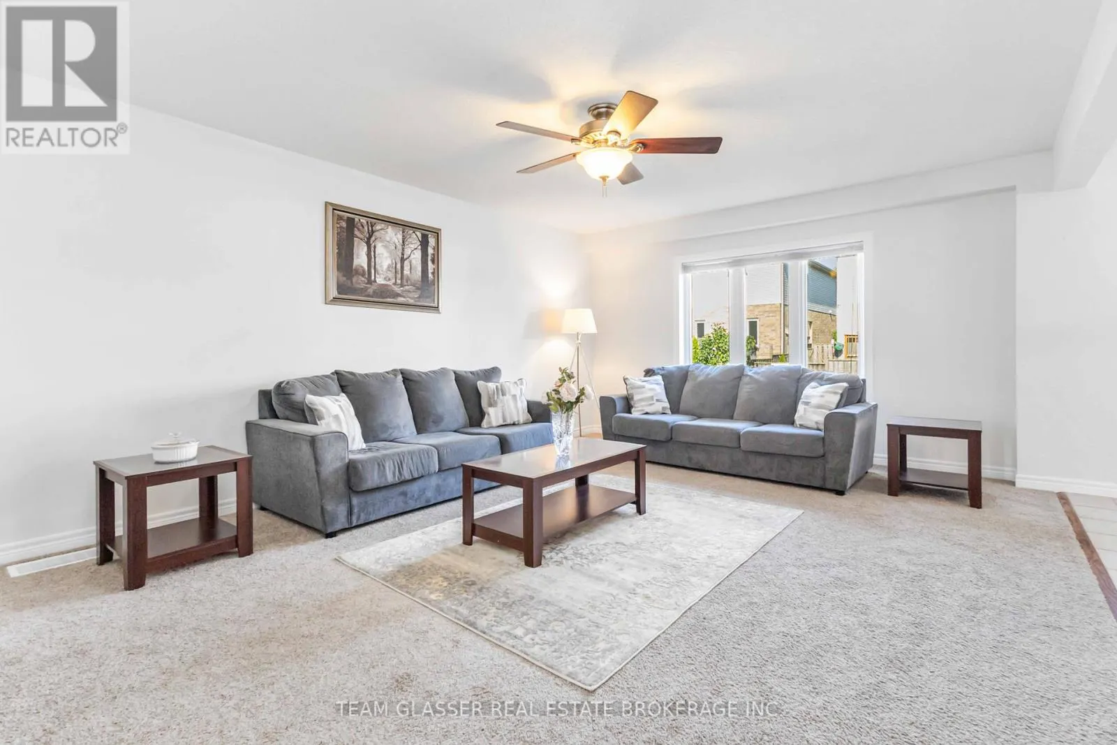 2150 WICKERSON ROAD
