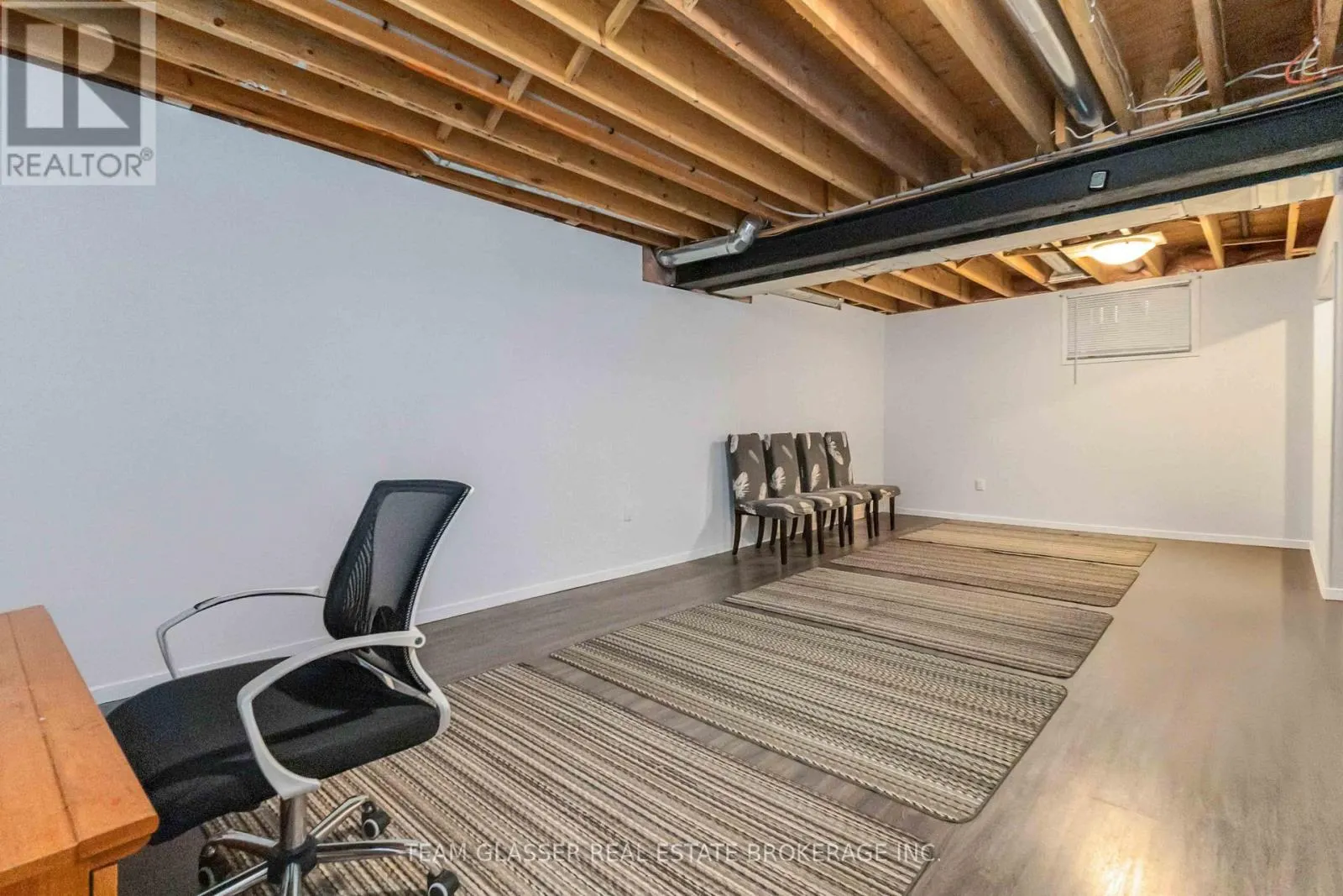 2150 WICKERSON ROAD