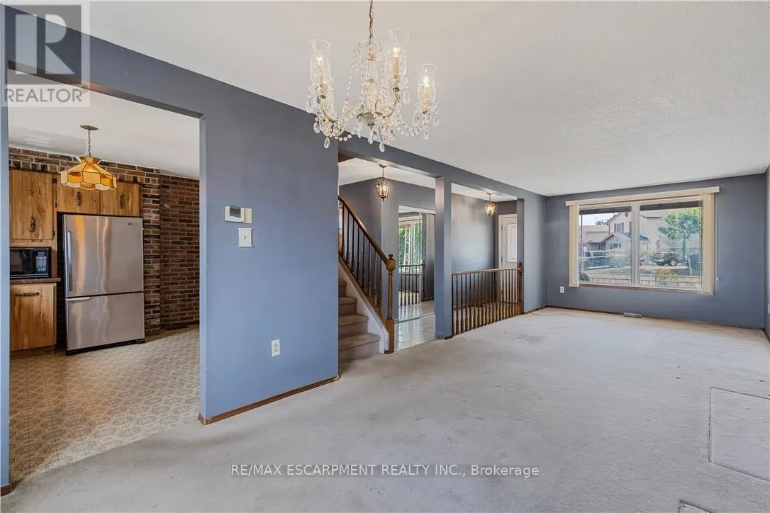 26 GLENASHTON DRIVE