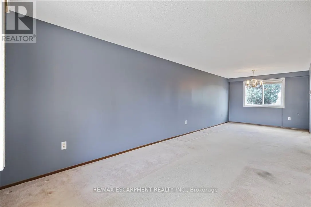 26 GLENASHTON DRIVE