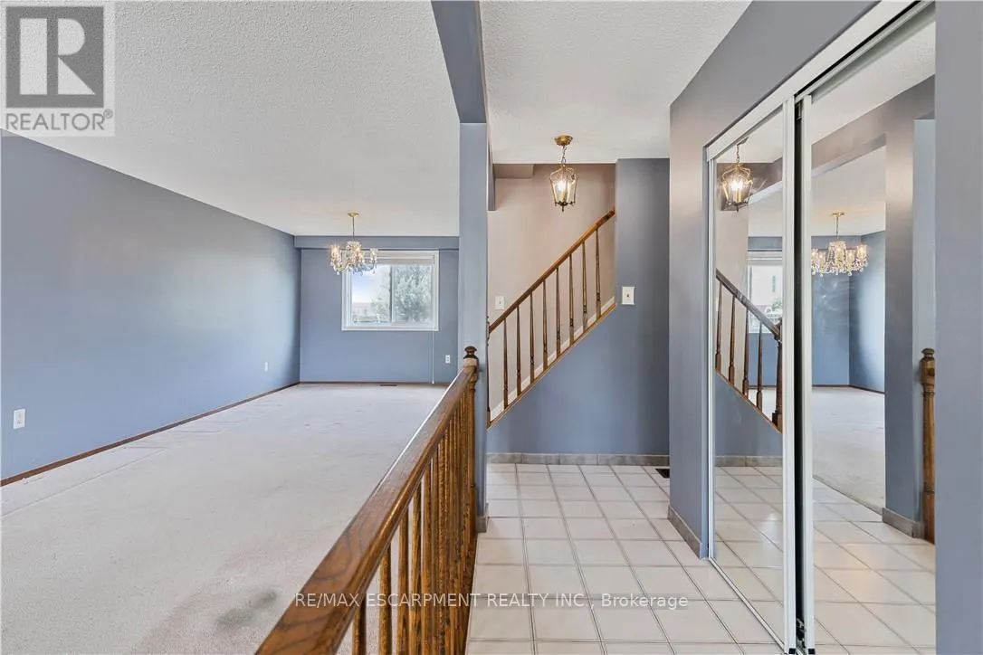 26 GLENASHTON DRIVE