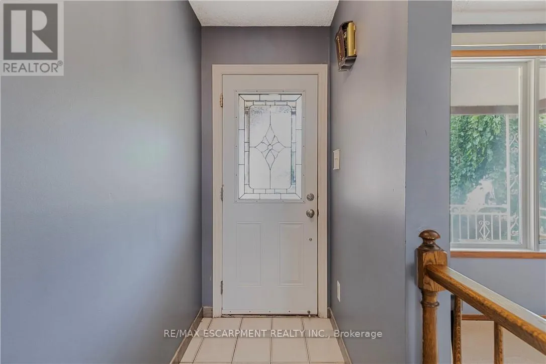 26 GLENASHTON DRIVE