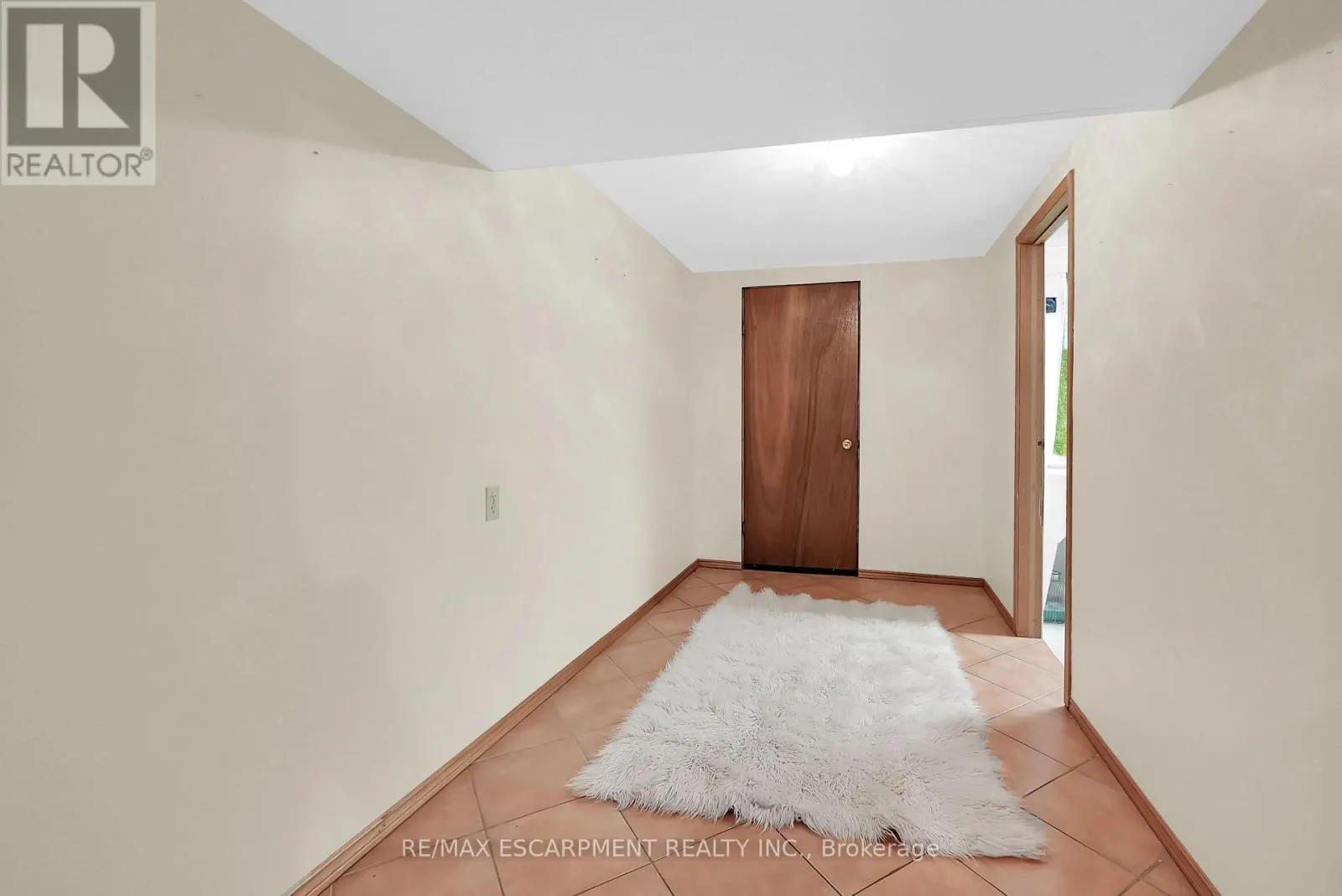 11 PINARD STREET