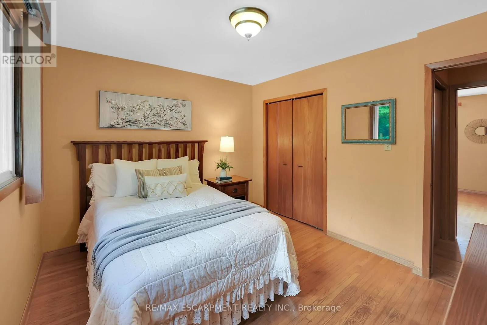 11 PINARD STREET