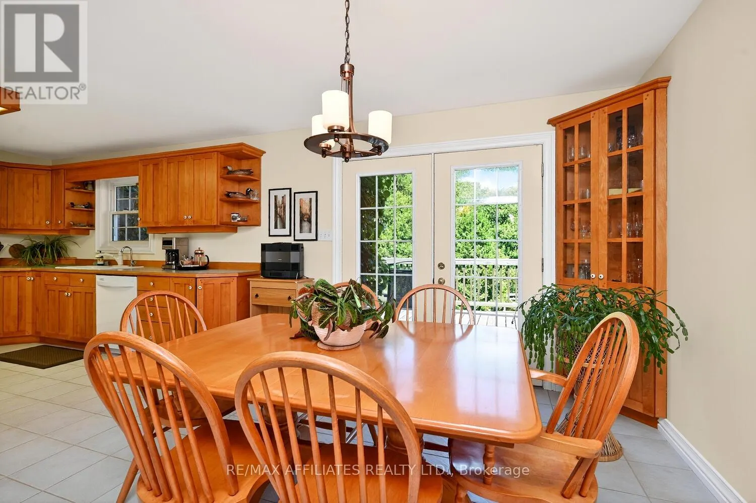 156 BAY ROAD