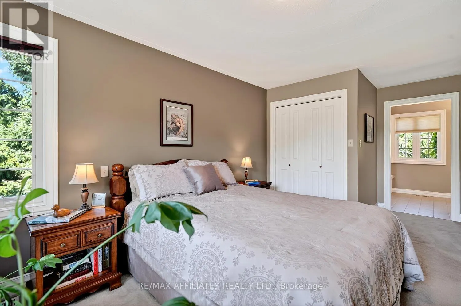 156 BAY ROAD