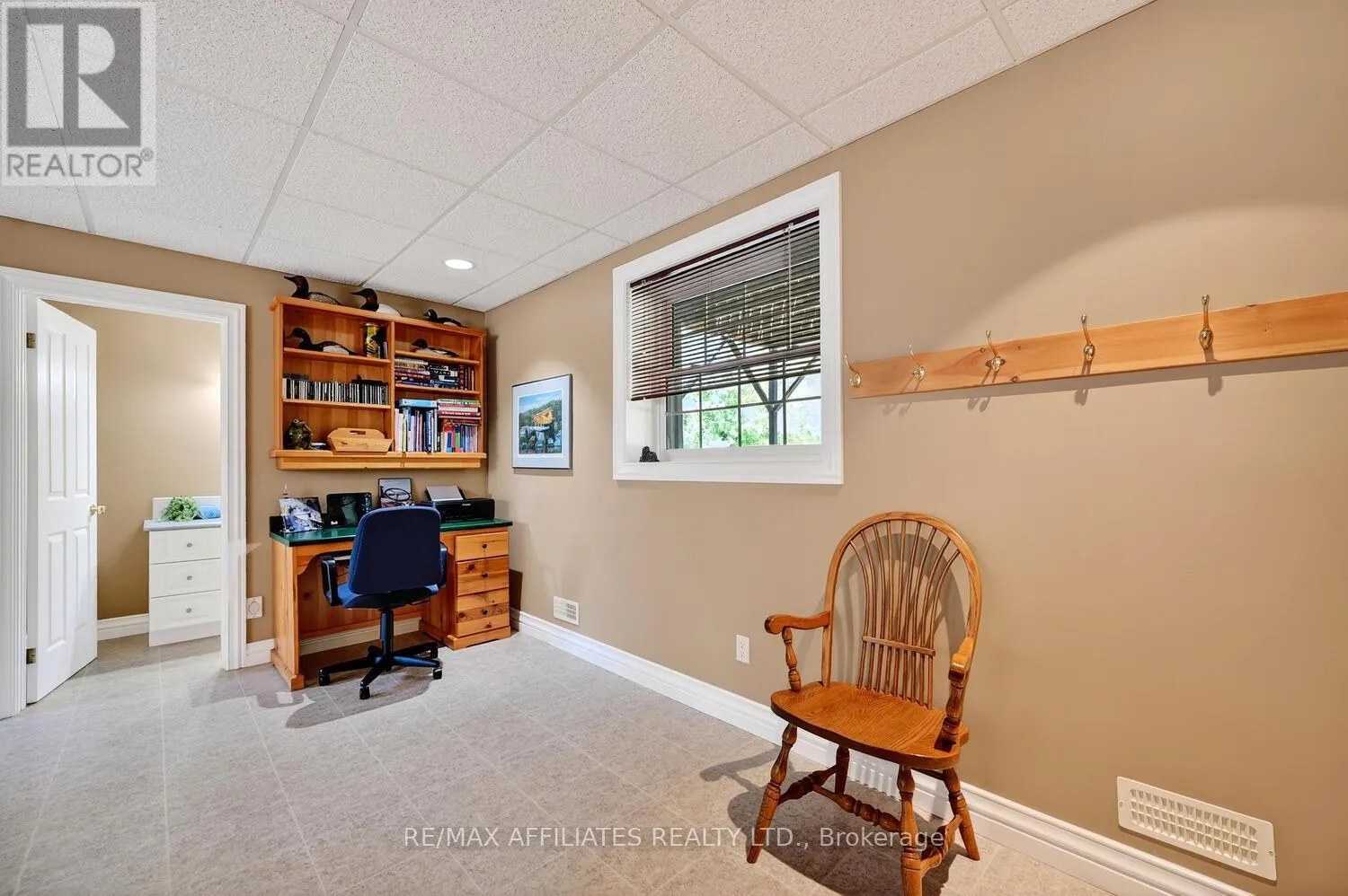 156 BAY ROAD