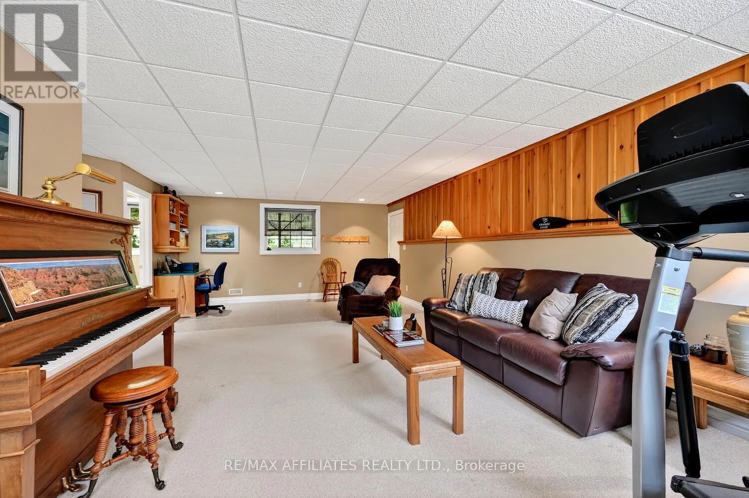 156 BAY ROAD