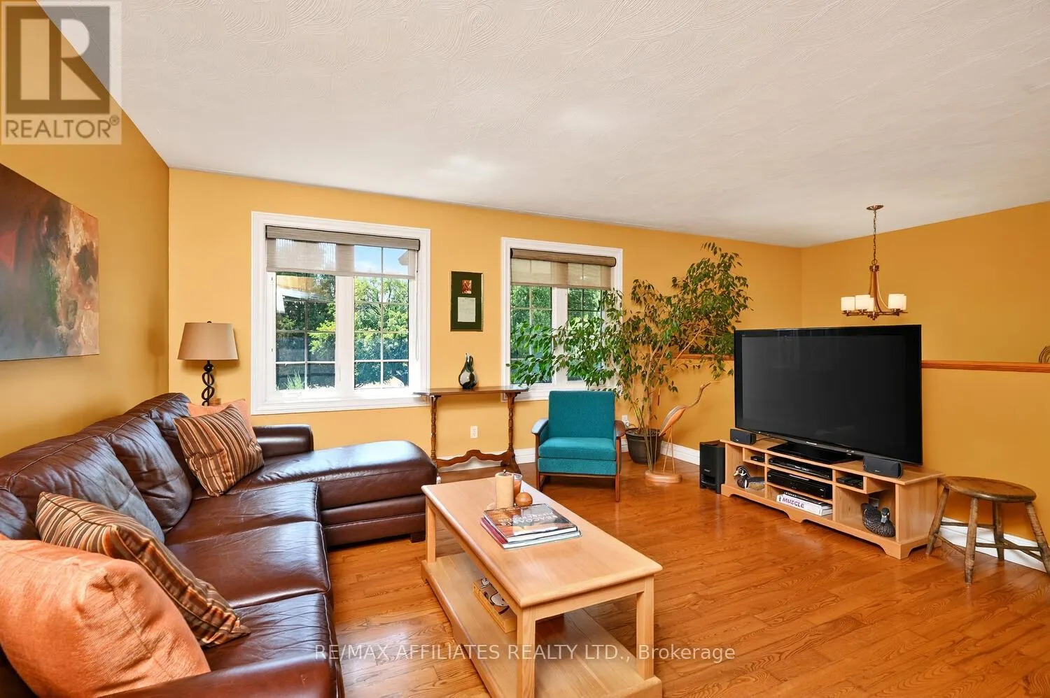 156 BAY ROAD