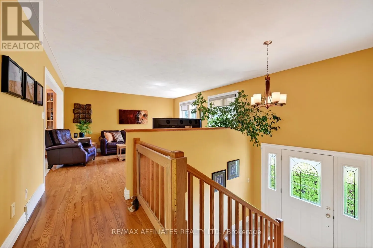 156 BAY ROAD