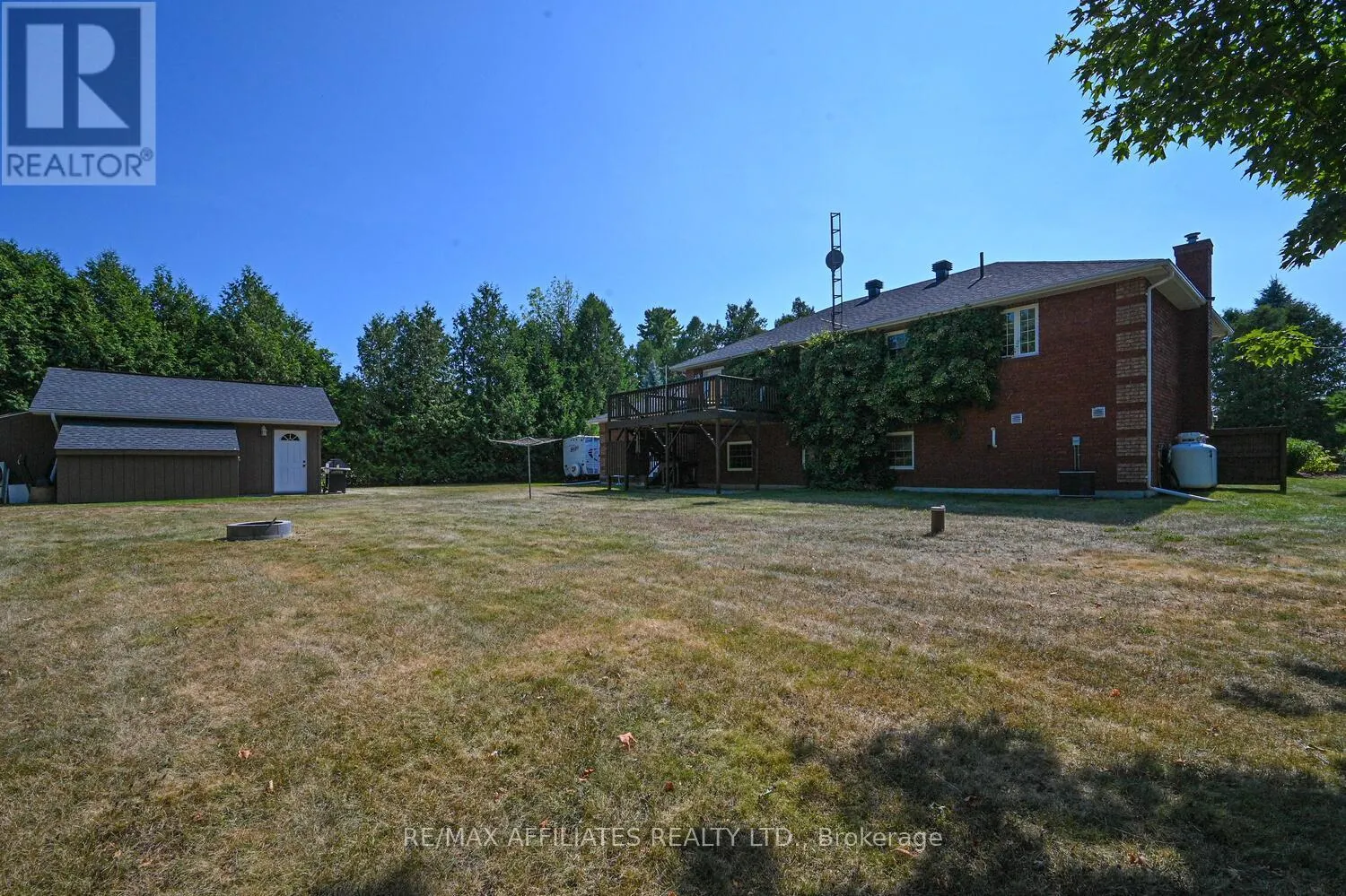 156 BAY ROAD