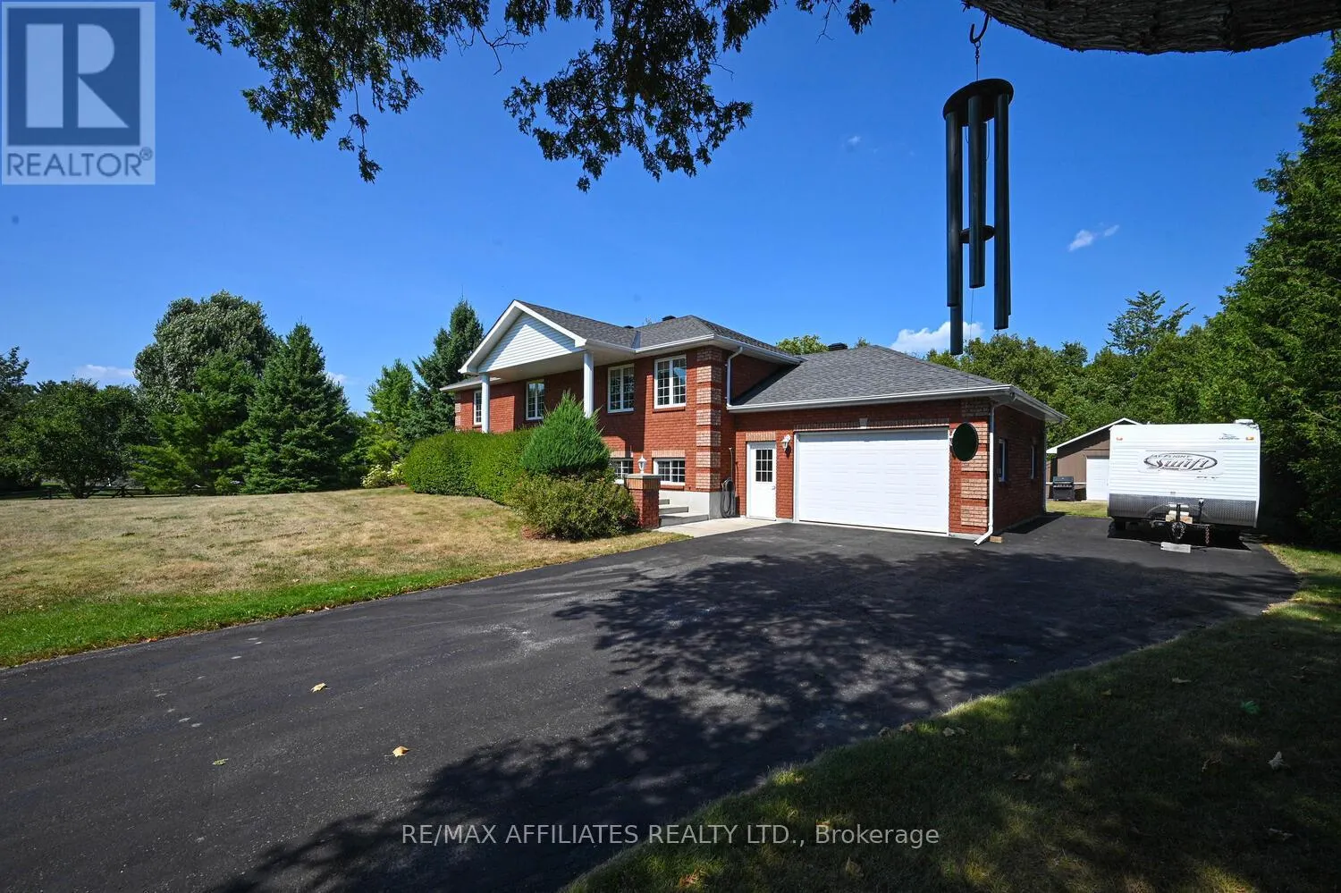 156 BAY ROAD